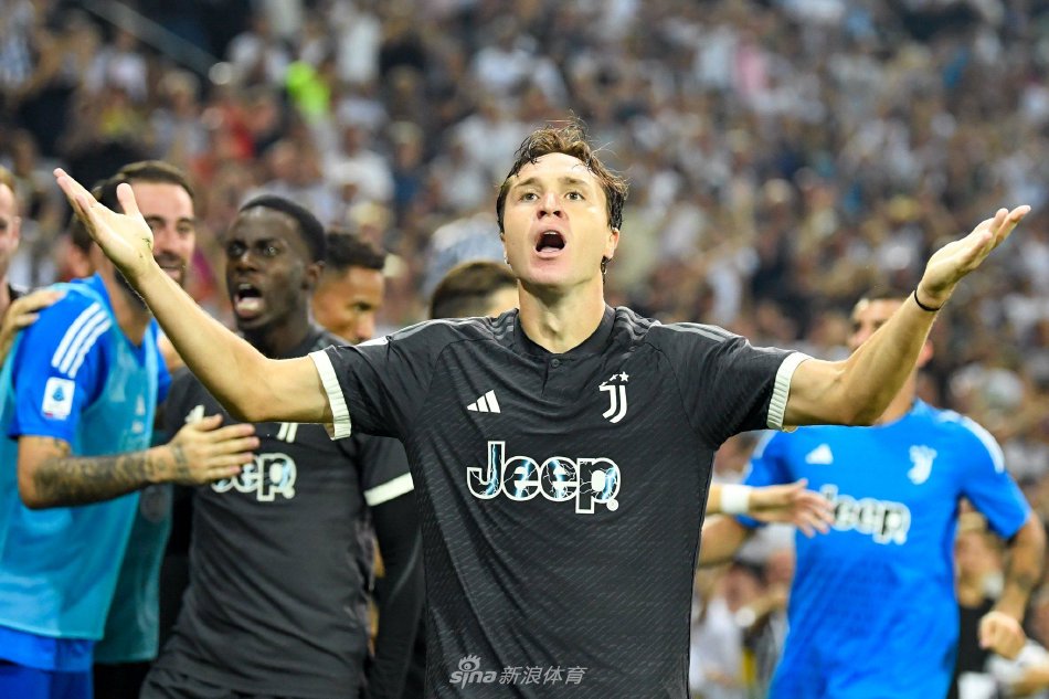 作为夺冠热 作为夺冠热