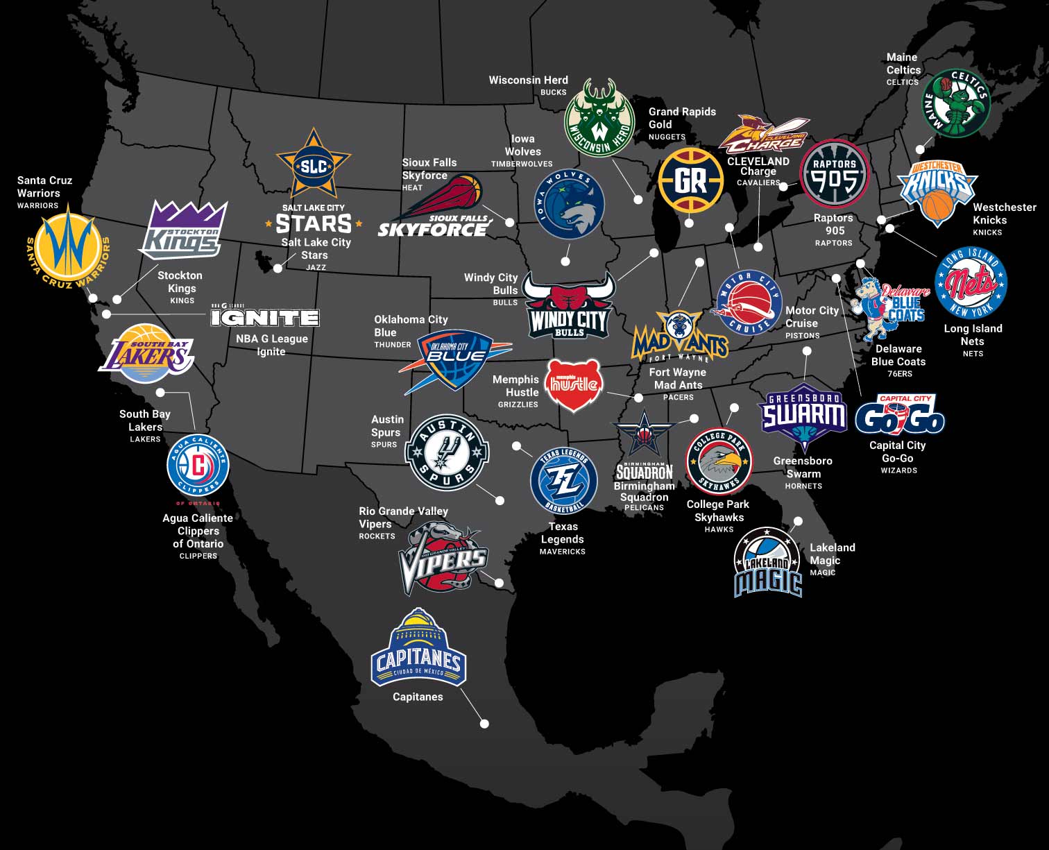 在于公平竞 在于公平竞