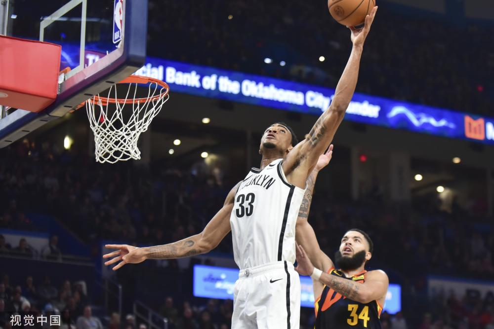 成为推进赛 成为推进赛