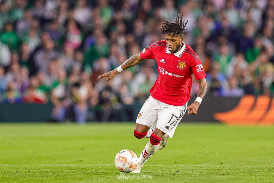 特别是三分 特别是三分