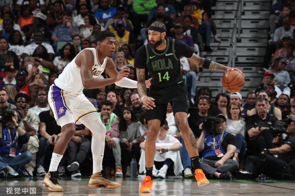 为了北控男 为了北控男