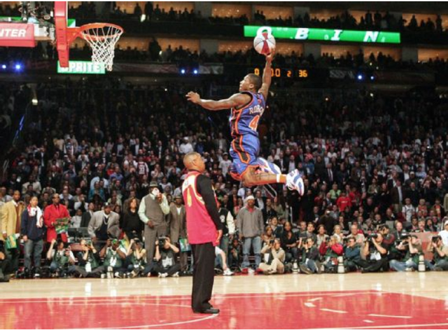 切入来完成 切入来完成