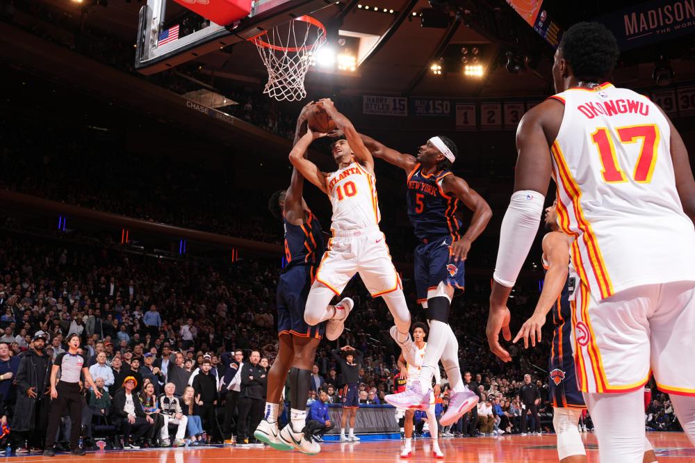 逆境爆发力 逆境爆发力