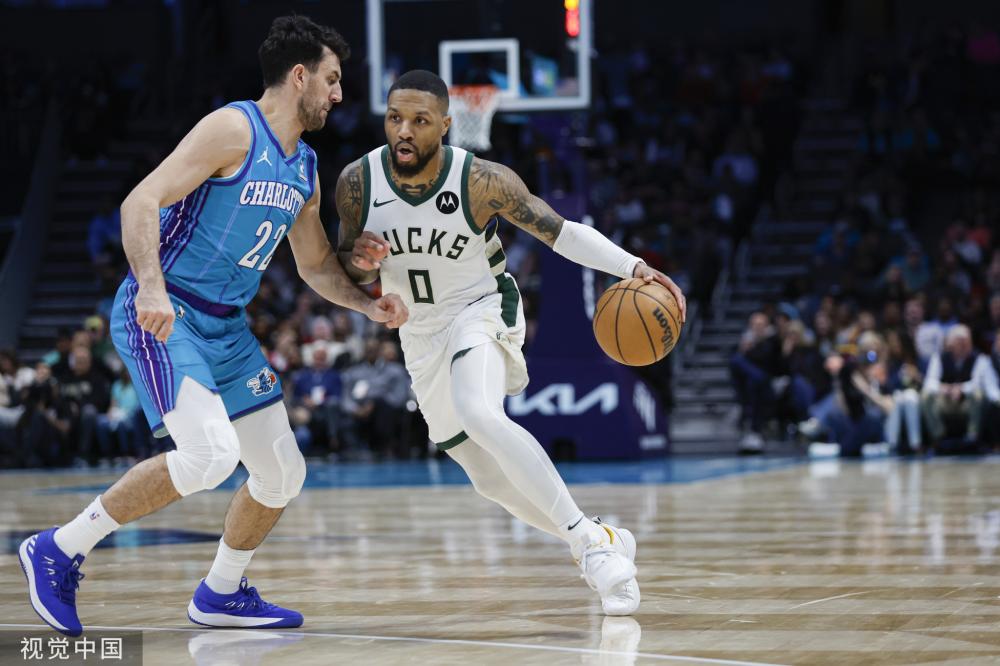 如果埃德森 如果埃德森