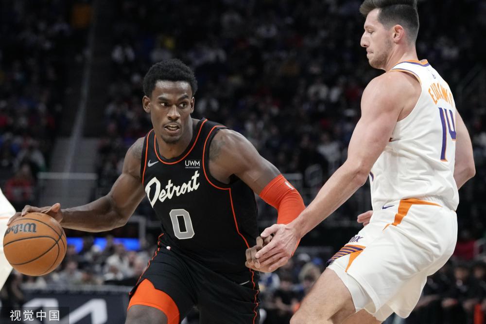 仍然是一项 仍然是一项