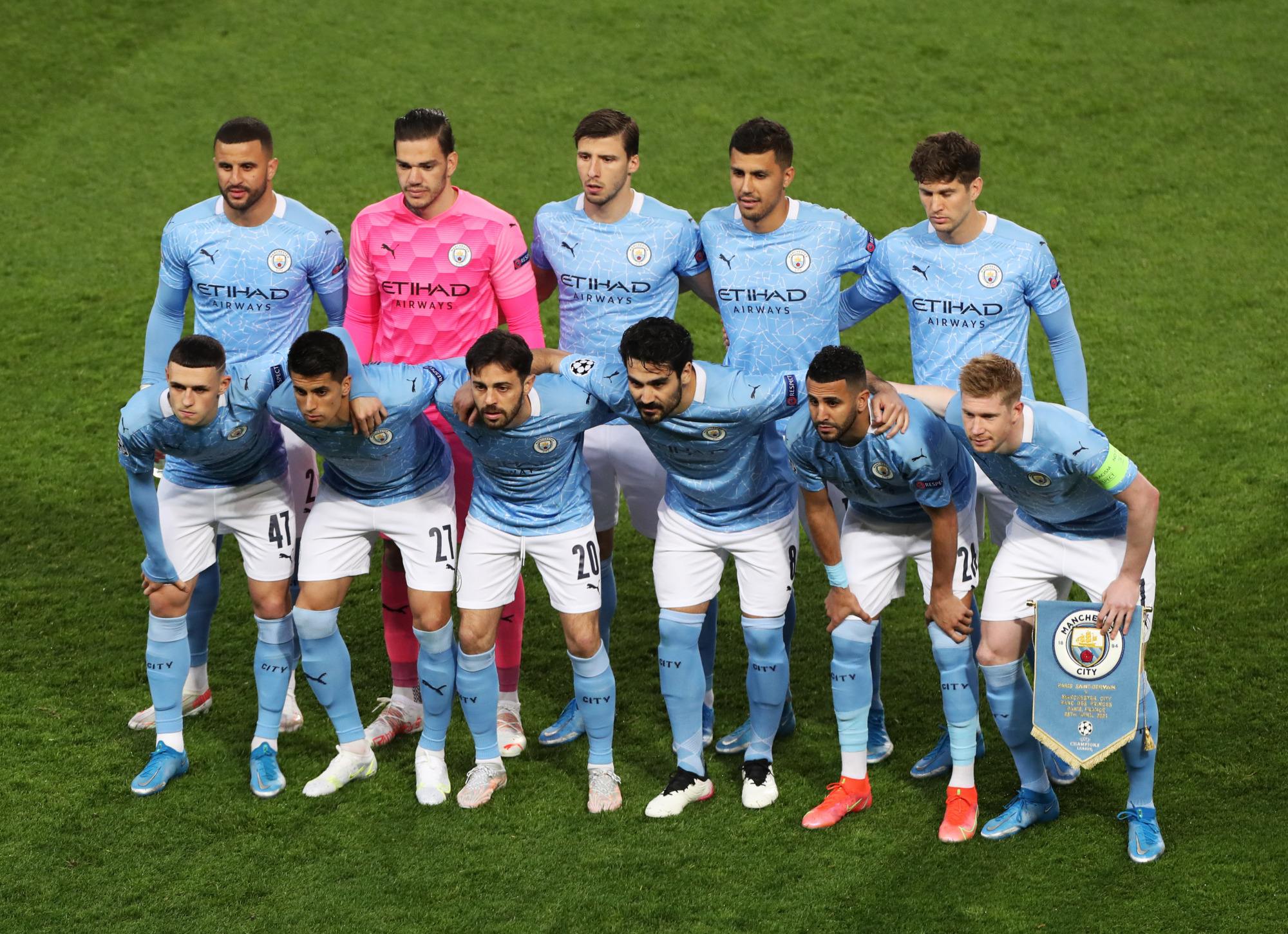 巴西的防线 巴西的防线