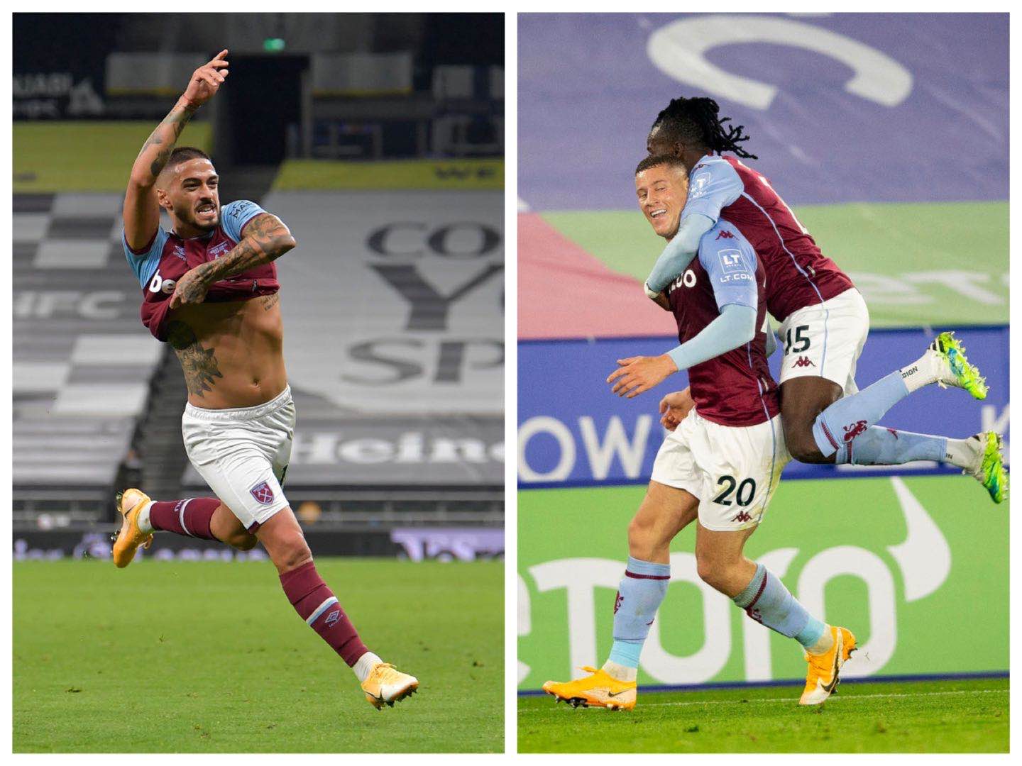 的点球大战 的点球大战