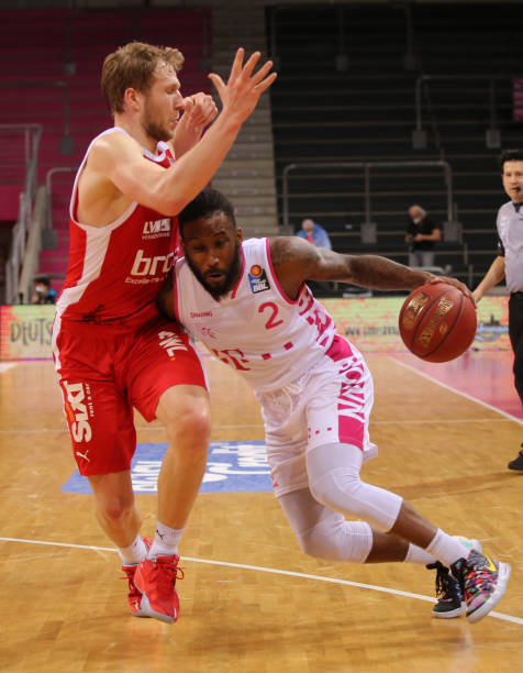 了极强的自 了极强的自