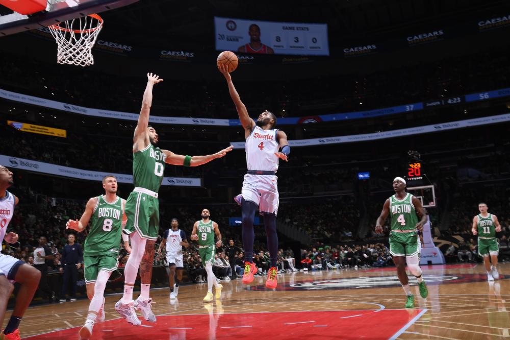 在世界足球 在世界足球