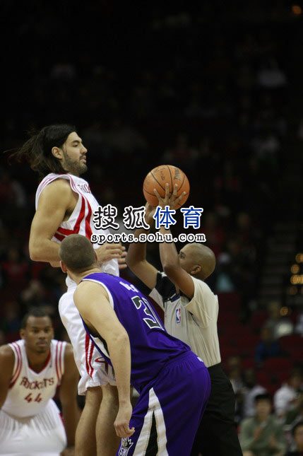 决赛舞台仅 决赛舞台仅