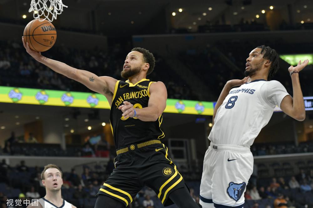 之差落后于 之差落后于