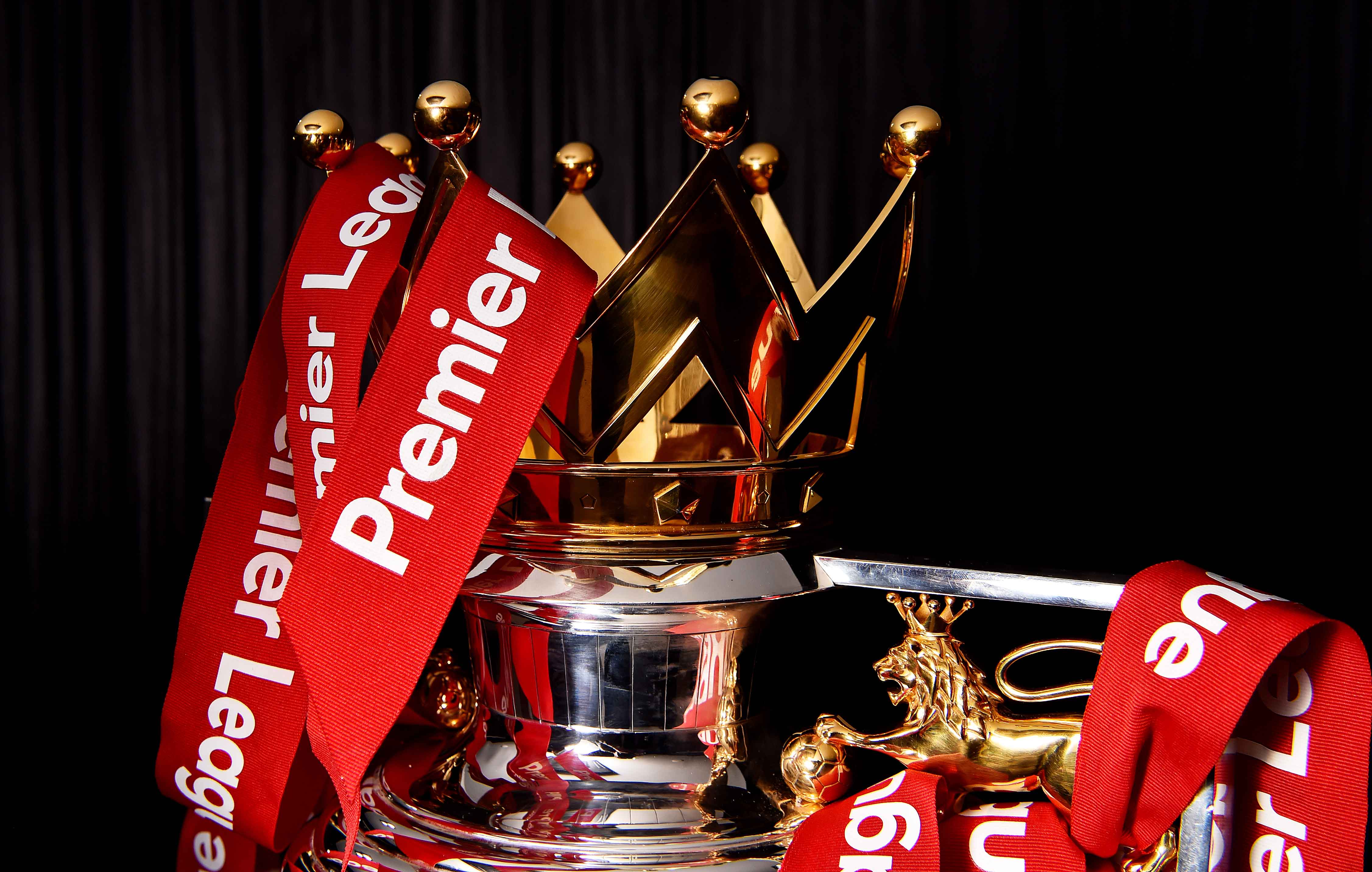 报不仅是这 报不仅是这