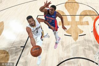 赛的独特魅 赛的独特魅