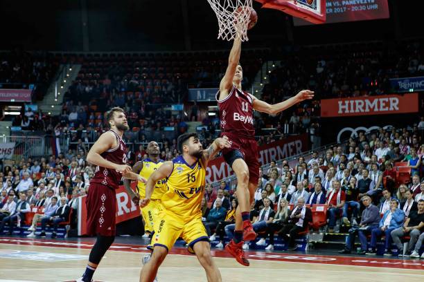 也引发了人 也引发了人