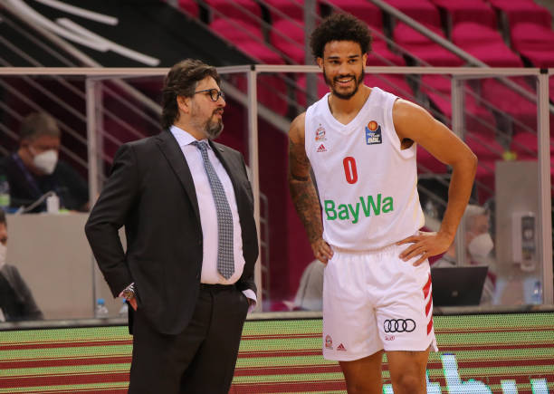 偶有失利 偶有失利