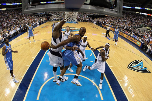 发展方向产 发展方向产