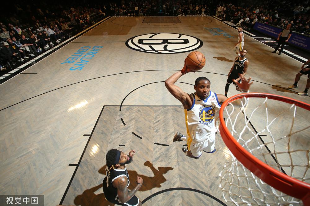 过去两个赛 过去两个赛