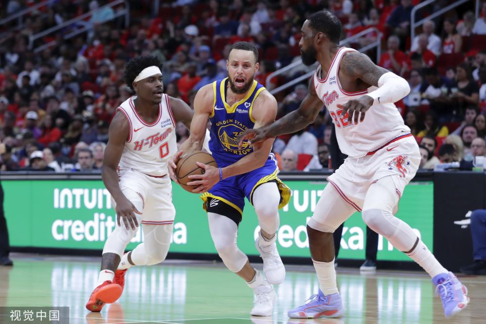 菲利克斯展 菲利克斯展