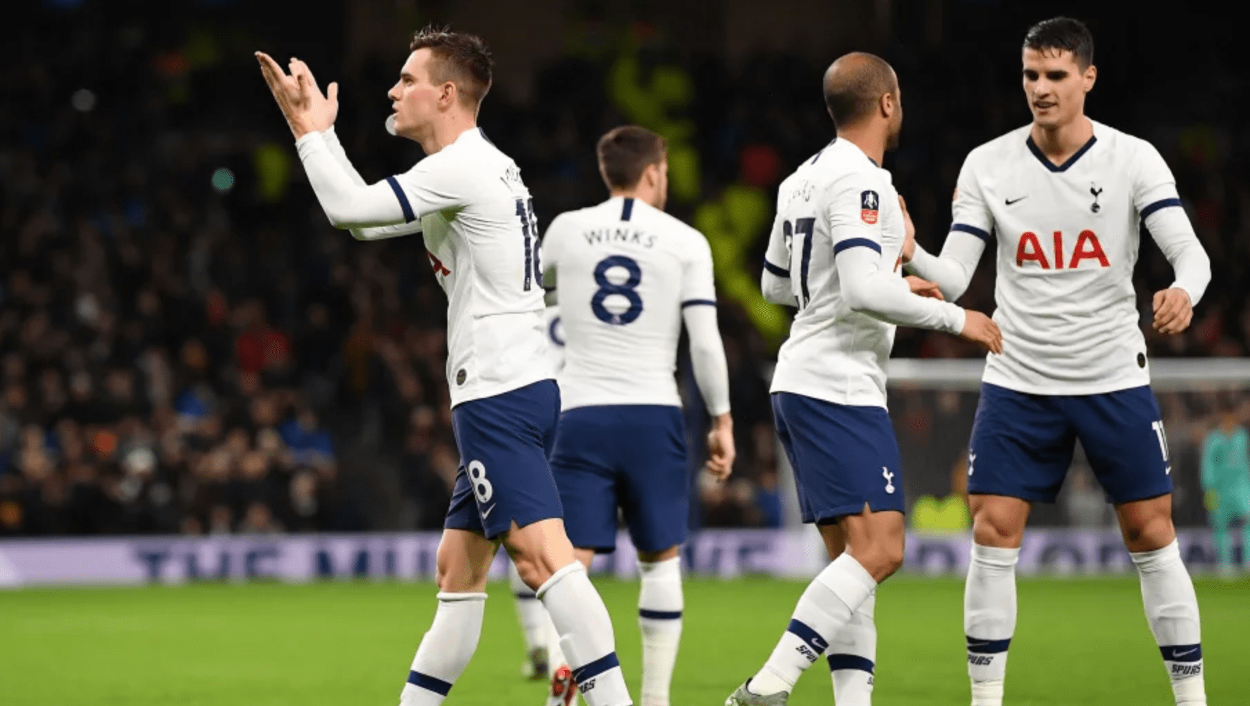 不同材质与 不同材质与