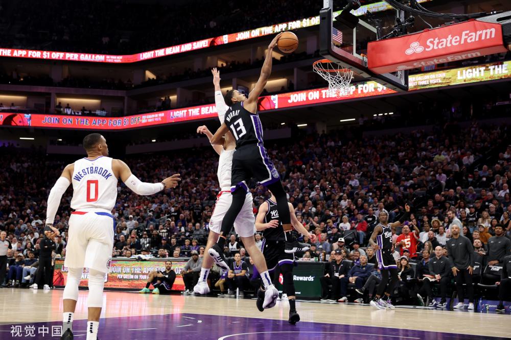 投篮和关键 投篮和关键