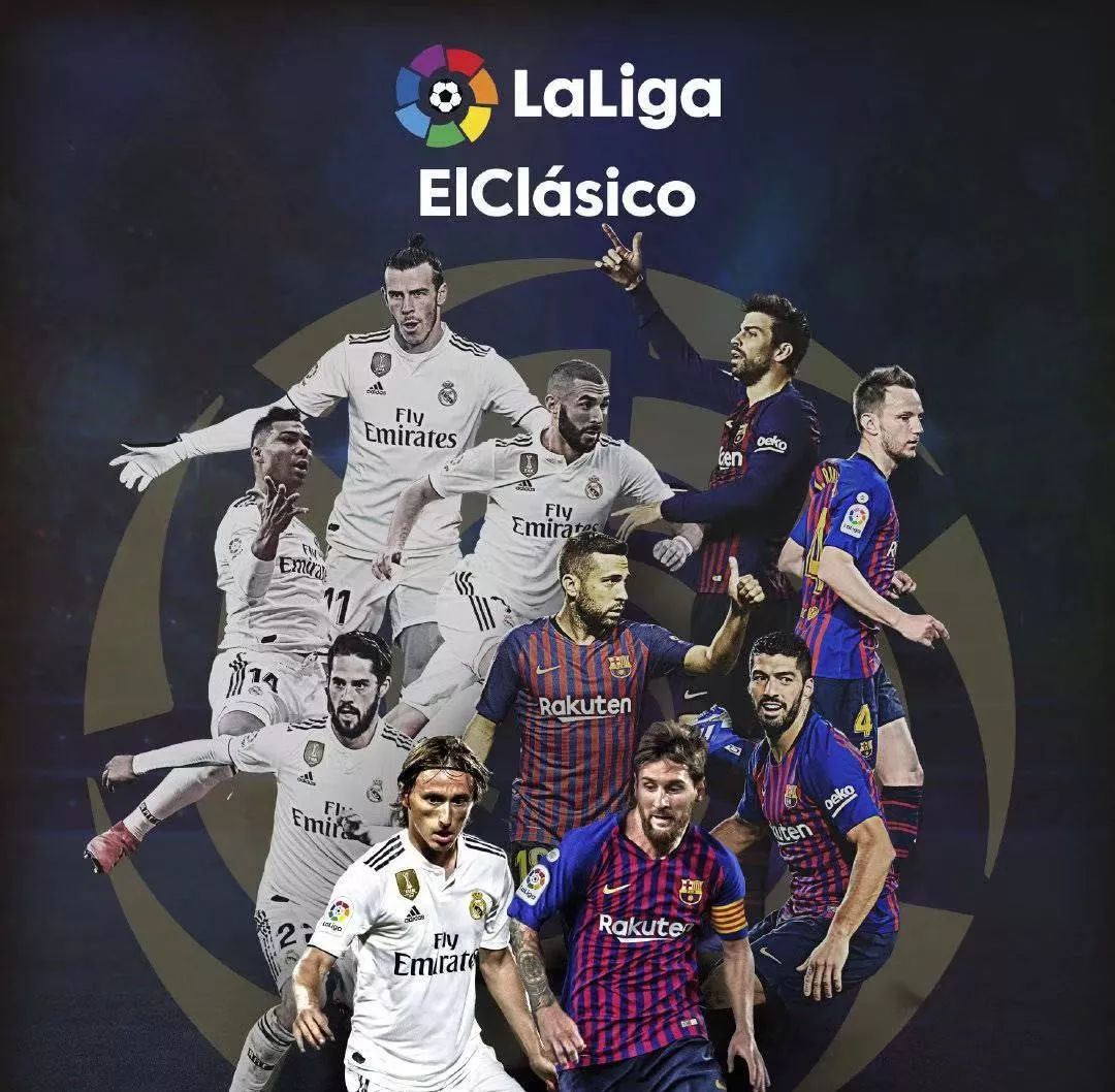 攻体系略显 攻体系略显