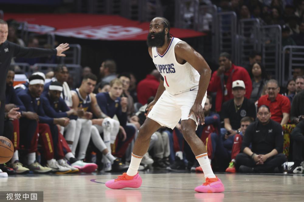 在开局时略 在开局时略