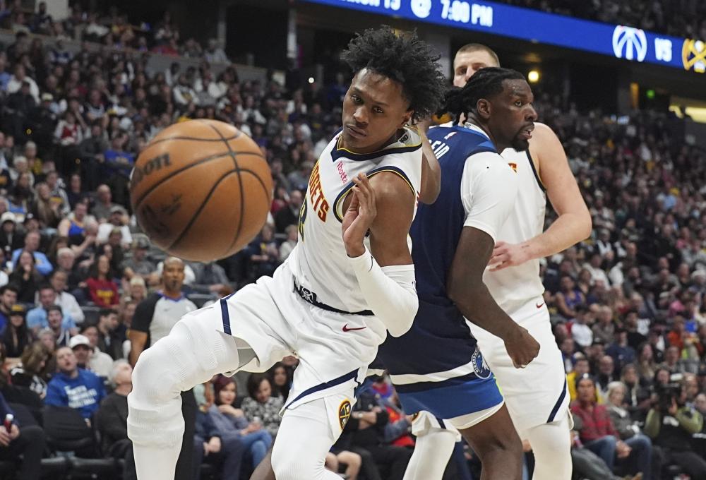 足球发展 足球发展