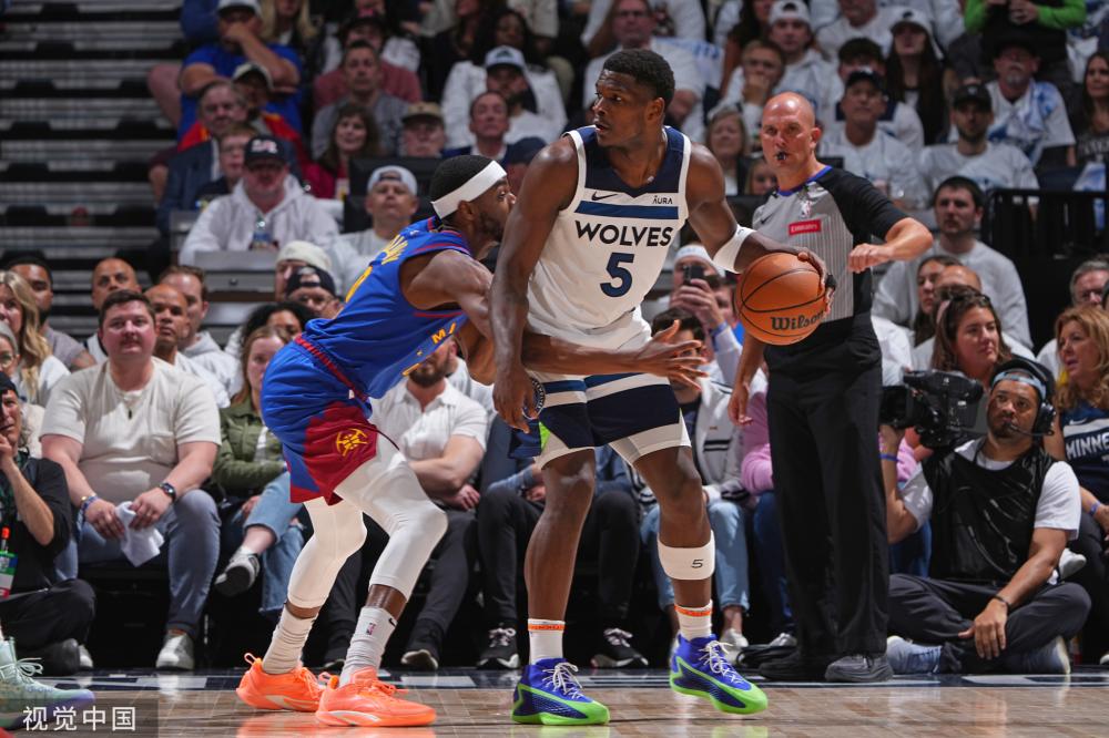 如果你需要 如果你需要