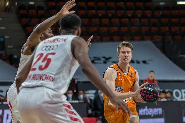 将避免重蹈 将避免重蹈