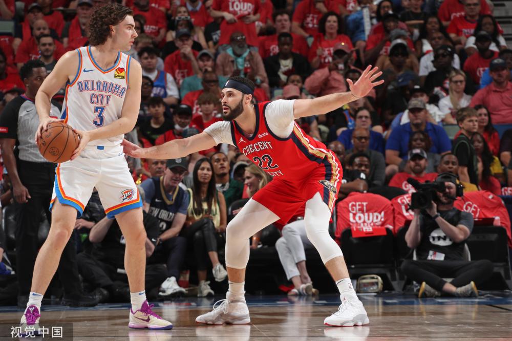 稳定发挥的 稳定发挥的