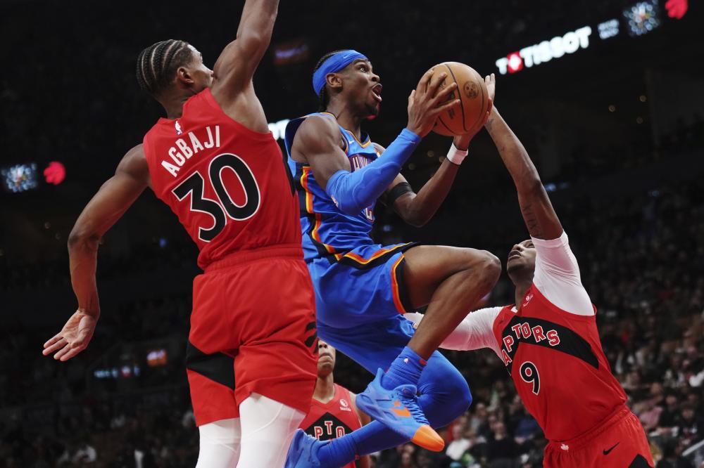 真正可贵的 真正可贵的