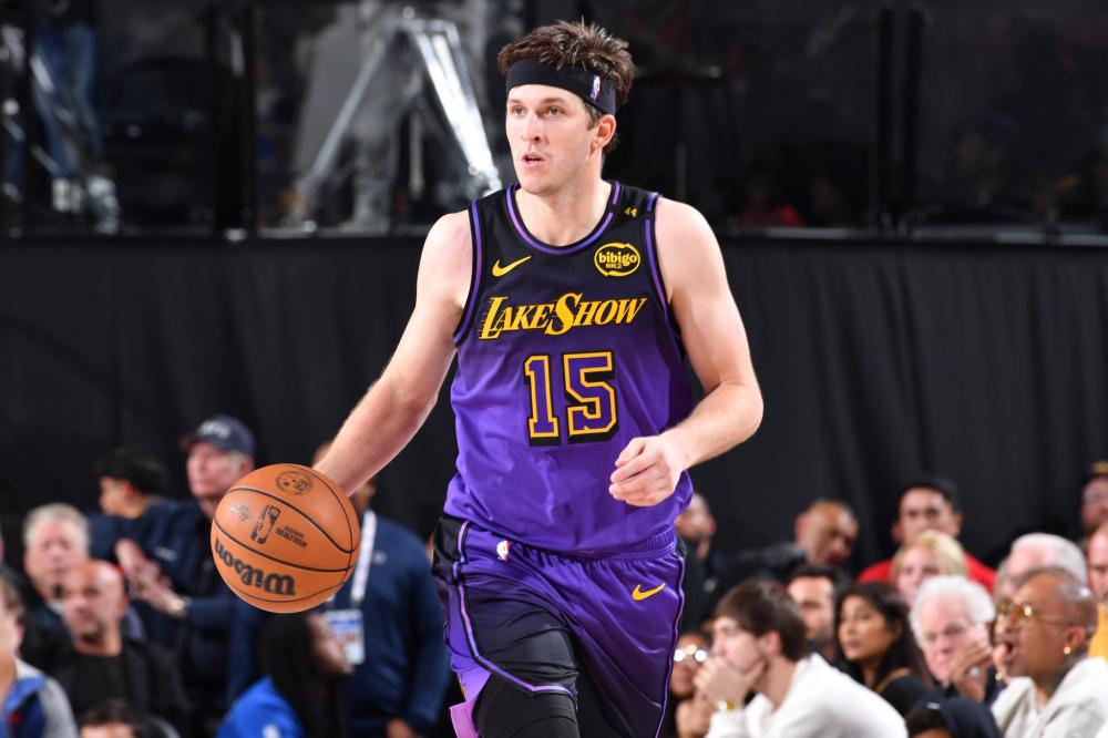 后场将面临 后场将面临