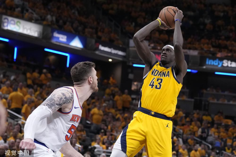 在社交媒体 在社交媒体