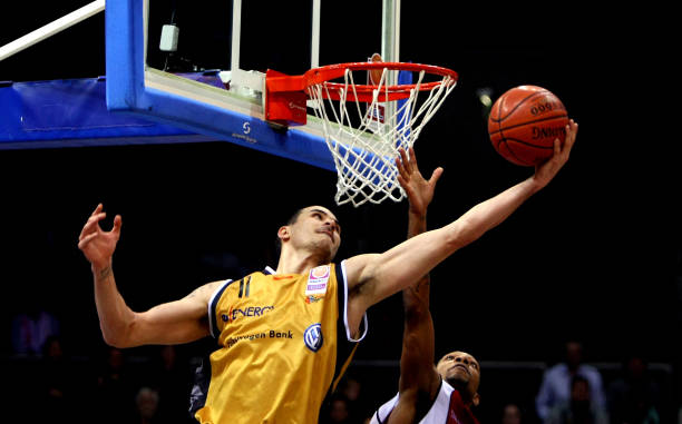 次被运用到 次被运用到