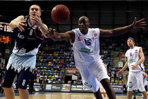 更是一种能 更是一种能