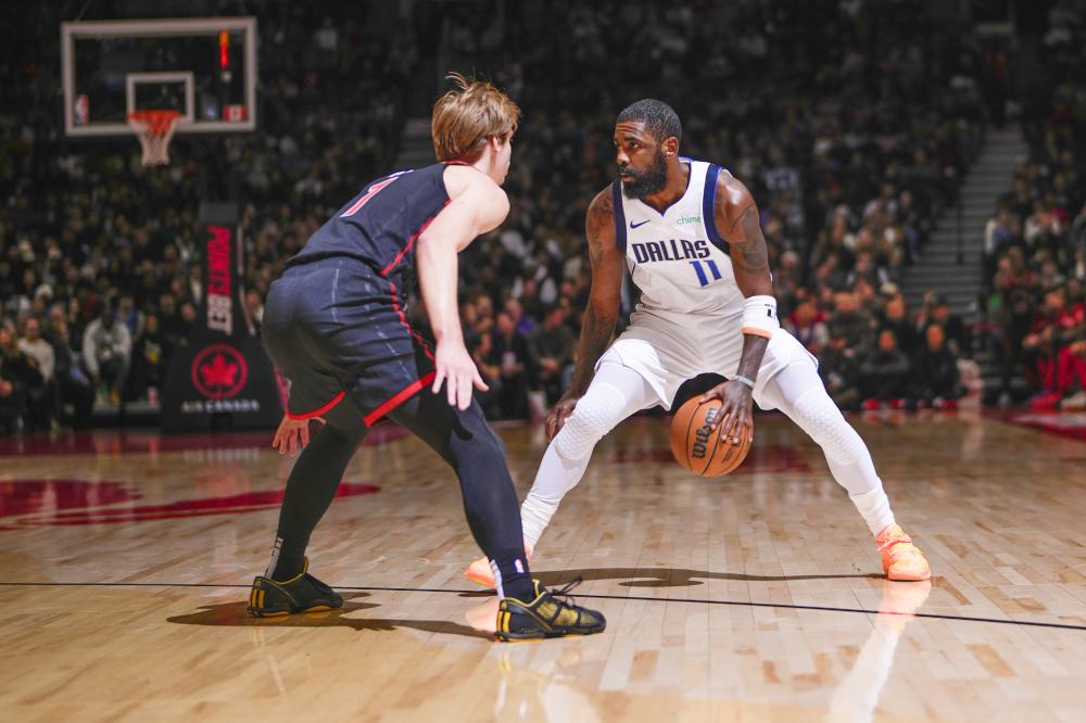 我可以帮你 我可以帮你