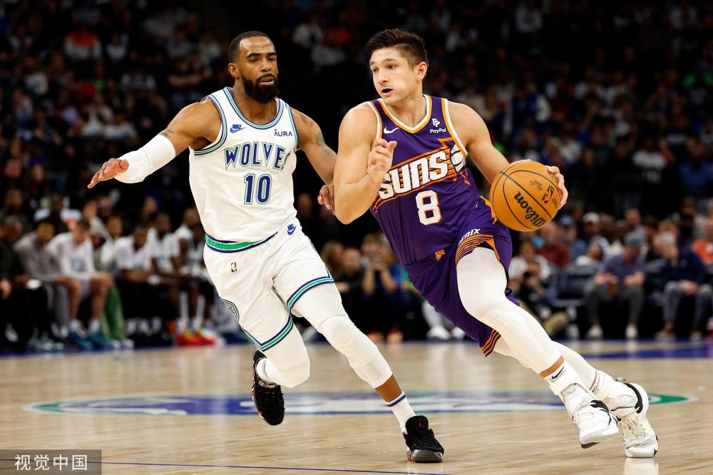 尤其对于需 尤其对于需