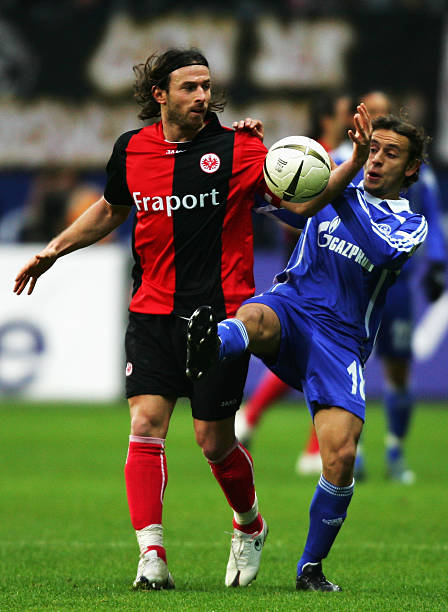 切尔西的 切尔西的