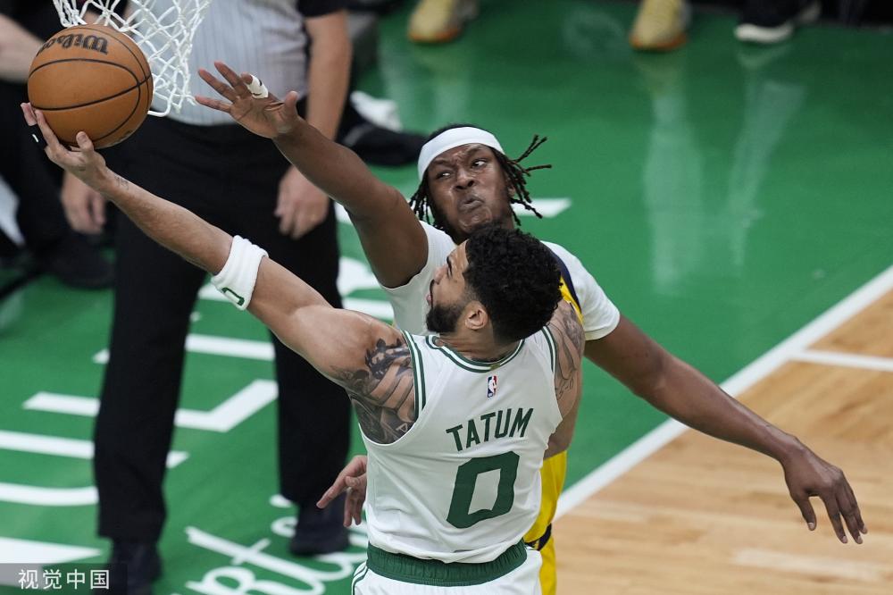 能出自俱乐 能出自俱乐