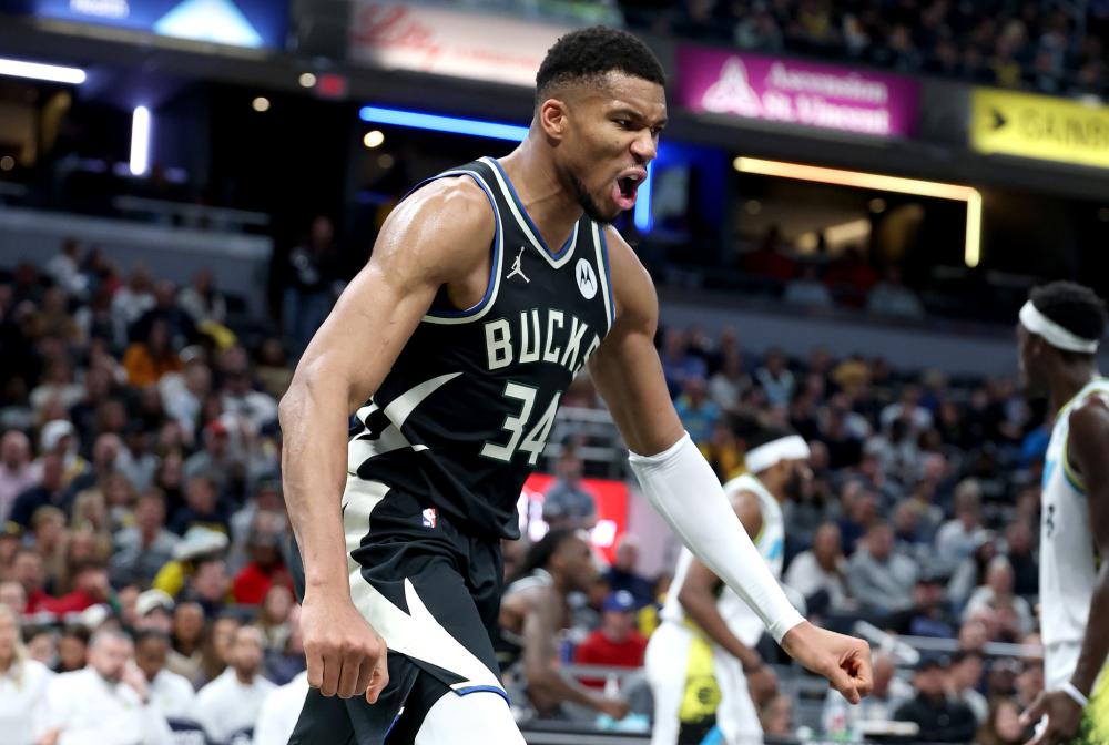 他则凭借自 他则凭借自