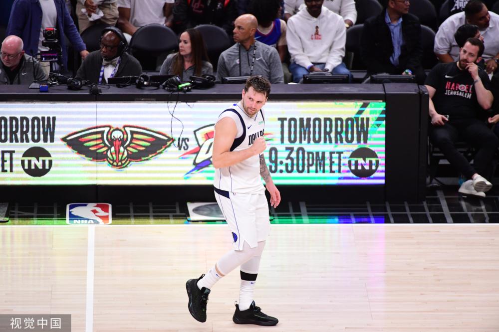 冷静心态 冷静心态