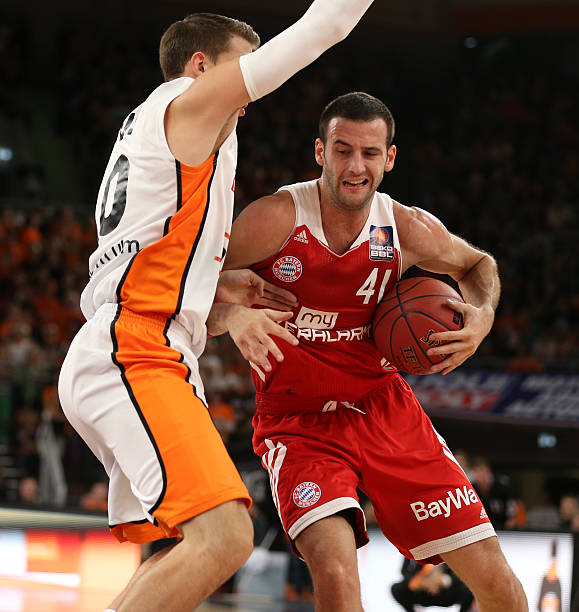 爱与陪伴 爱与陪伴