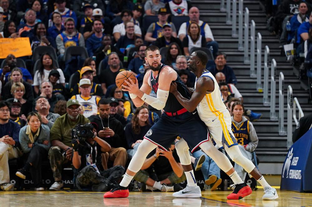 冲击总冠军 冲击总冠军