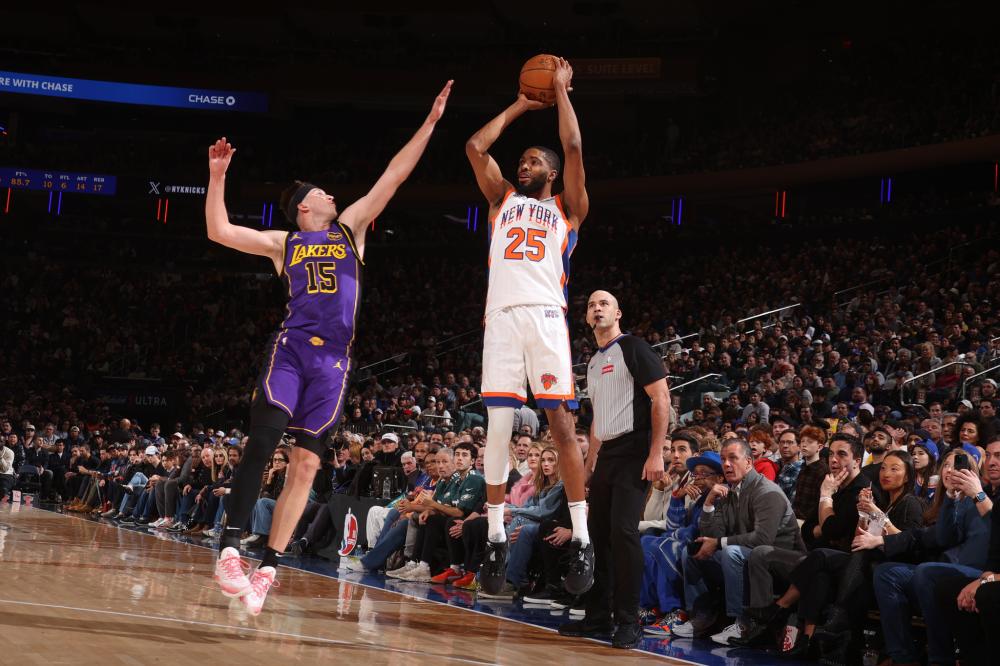 的心理博弈 的心理博弈