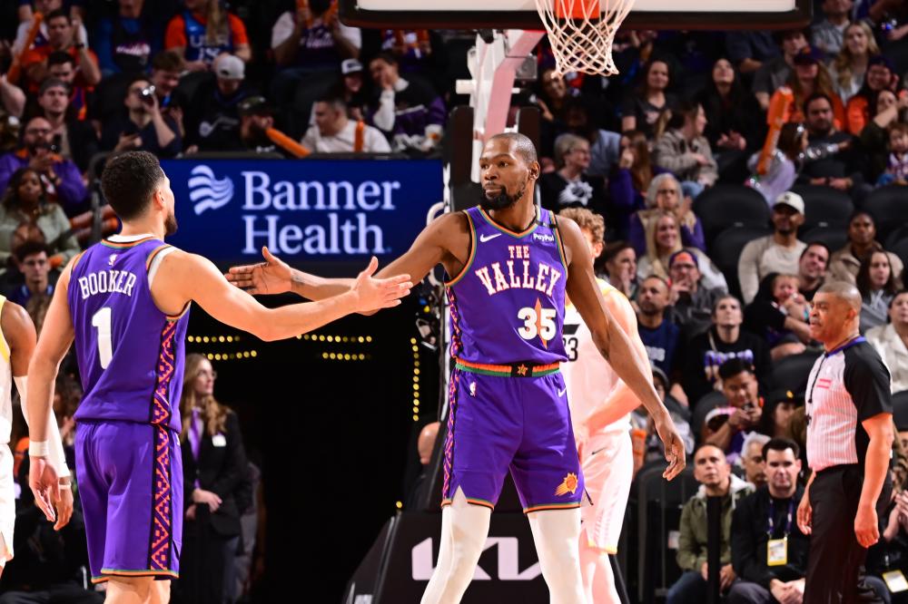 那种胜利后 那种胜利后