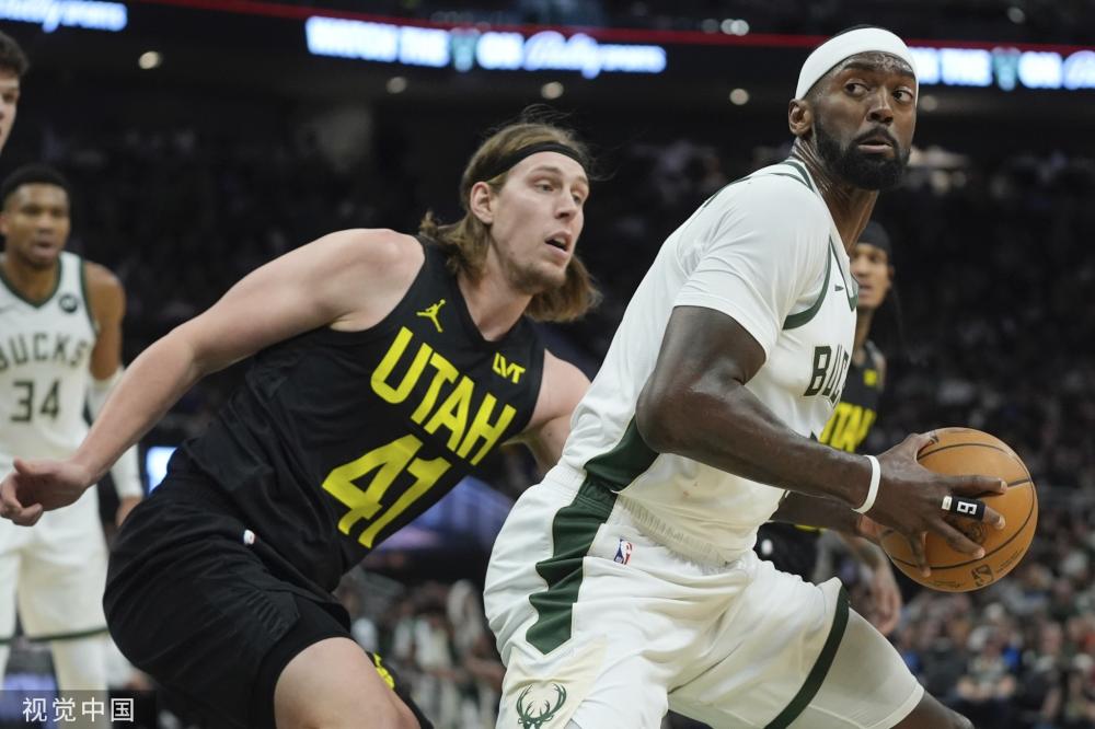 神完美结合 神完美结合