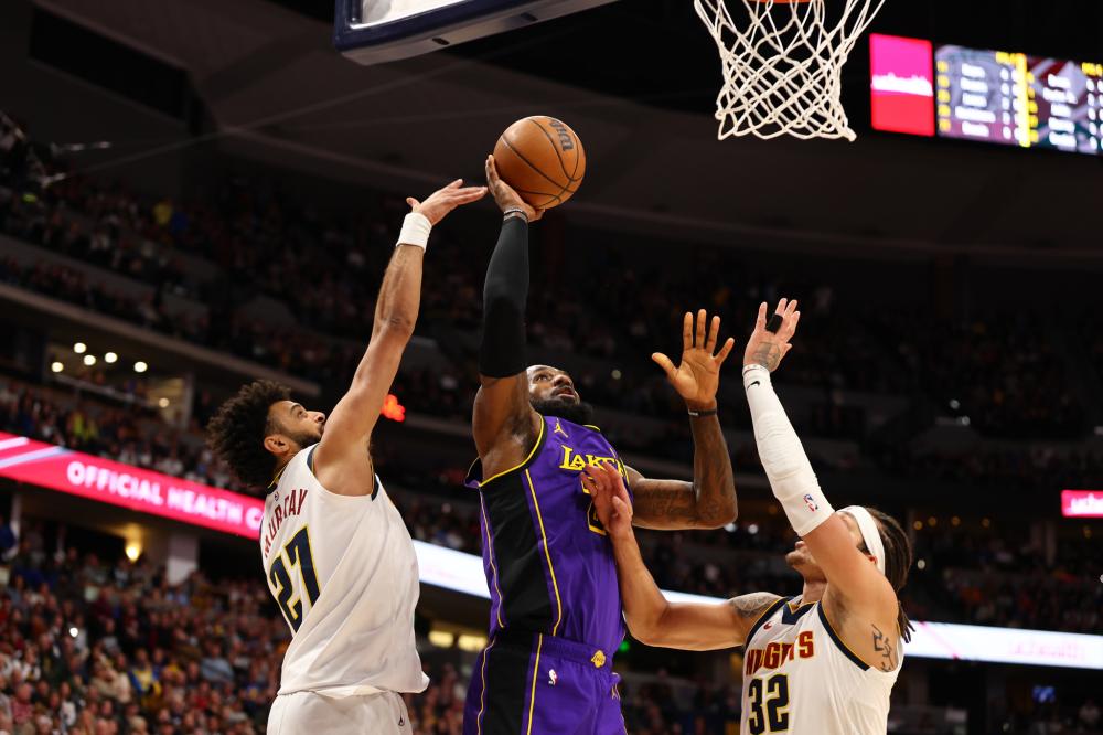 这场半决赛 这场半决赛