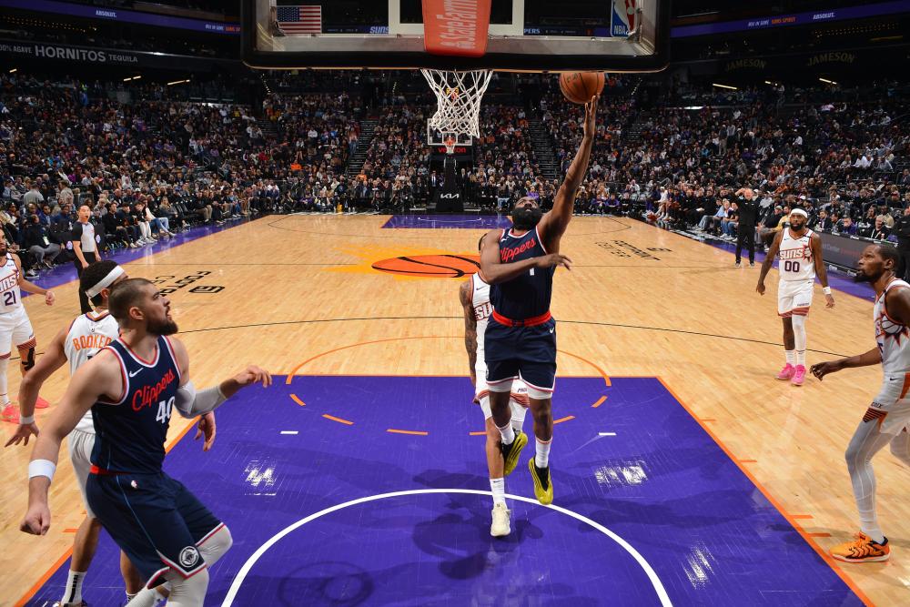 常规赛位居 常规赛位居