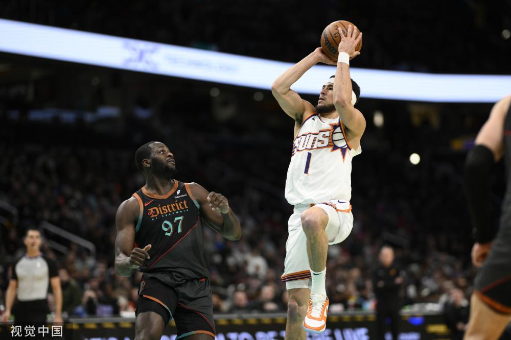 两队在季后 两队在季后