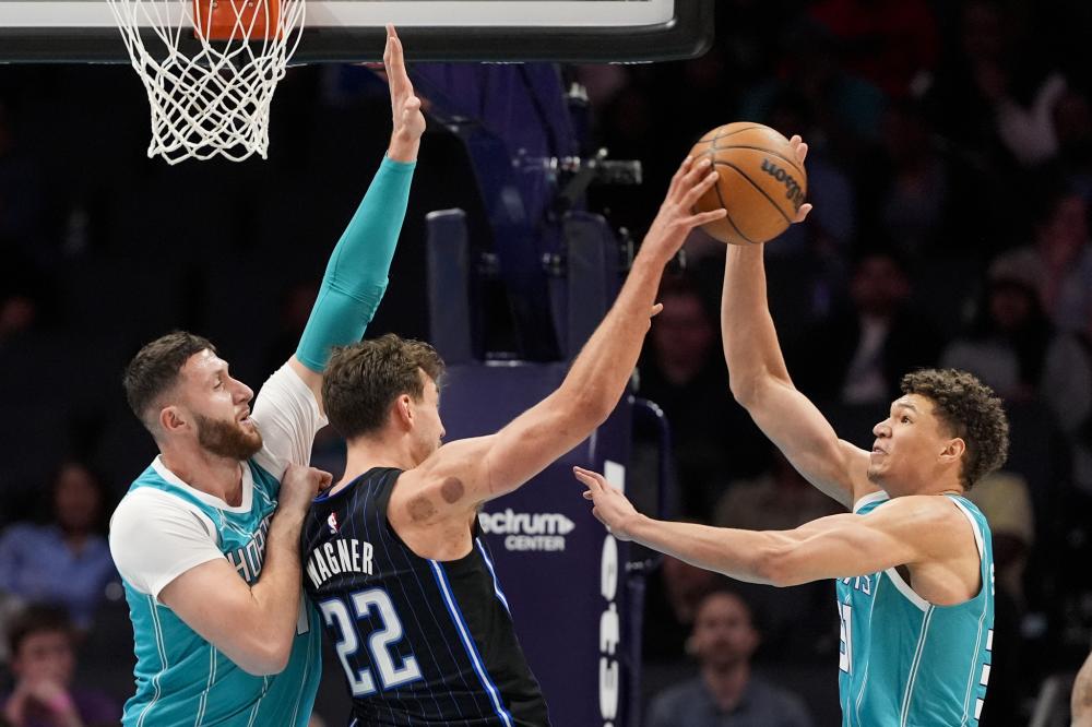 示出了令人 示出了令人